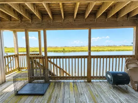 54049 Highway 433 Hwy, Slidell, LA 70461 photo 9