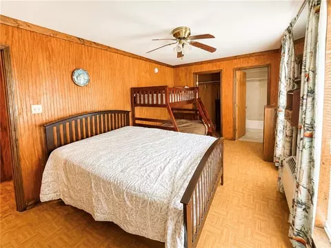 54049 Highway 433 Hwy, Slidell, LA 70461 photo 5