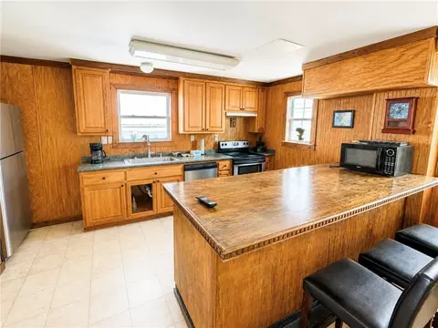 54049 Highway 433 Hwy, Slidell, LA 70461 photo 2