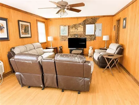 54049 Highway 433 Hwy, Slidell, LA 70461 photo 4