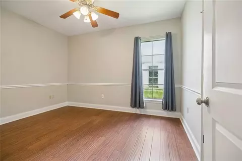 Other - 12517 Brittany Ct, Walker, LA 70785 photo 1 of 4
