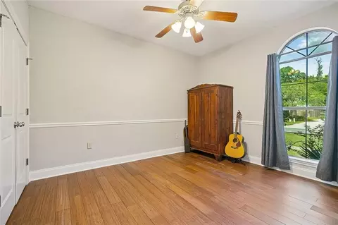 Other - 12517 Brittany Ct, Walker, LA 70785 photo 2 of 4