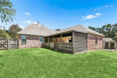 Other - 12517 Brittany Ct, Walker, LA 70785 photo 4 of 4
