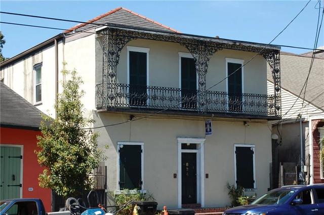 82426 Elysian Fields Ave, New Orleans, LA 70117