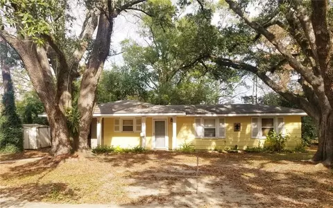 220 Maumus Ave, New Orleans, LA 70131