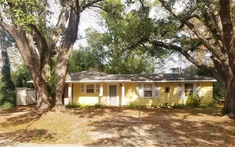 220 Maumus Ave, New Orleans, LA 70131