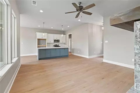 Living - 72657 Robindale Dr, Covington, LA 70435 photo 3 of 3