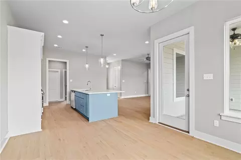 Other - 72657 Robindale Dr, Covington, LA 70435 photo 7 of 7