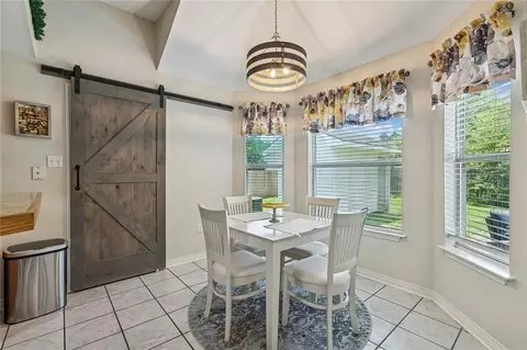 Dining - 70081 10th St, Covington, LA 70435 photo 1 of 1