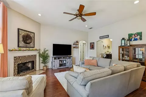 Other - 70081 10th St, Covington, LA 70435 photo 1 of 4