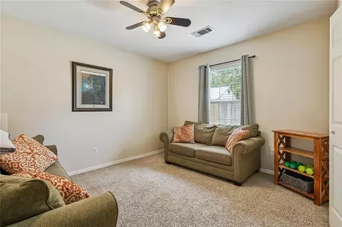 Other - 70081 10th St, Covington, LA 70435 photo 4 of 4