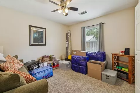Bedroom - 70081 10th St, Covington, LA 70435 photo 4 of 4