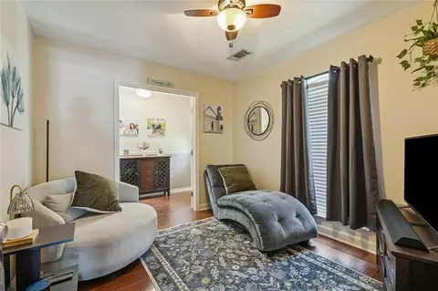 Other - 70081 10th St, Covington, LA 70435 photo 3 of 4