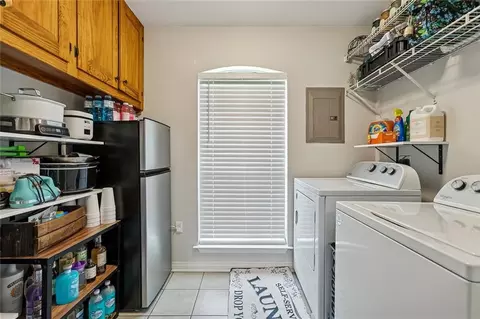 Other - 70081 10th St, Covington, LA 70435 photo 2 of 4