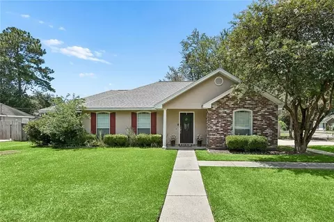 70081 10th St, Covington, LA 70435