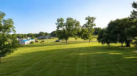 0 Zion Rd, Cottonport, LA 71327