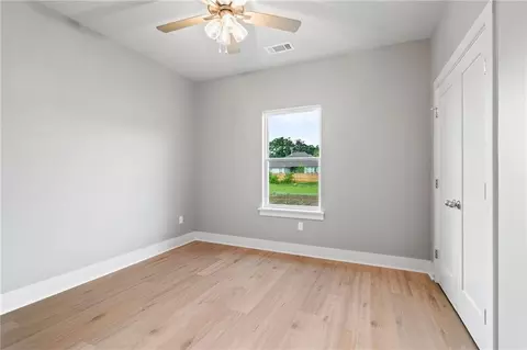 Bedroom - 72661 Robindale Dr, Covington, LA 70435 photo 5 of 5