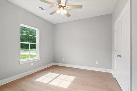 Bedroom - 72661 Robindale Dr, Covington, LA 70435 photo 4 of 5
