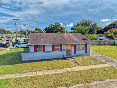 3823 Colorado Ave, Kenner, LA 70065