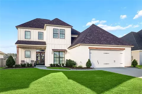 7037 Bald Eagle Cir, Madisonville, LA 70447