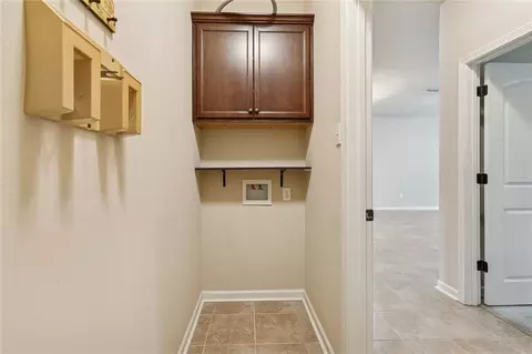 Other - 70080 5th St, Covington, LA 70433 photo 1 of 3