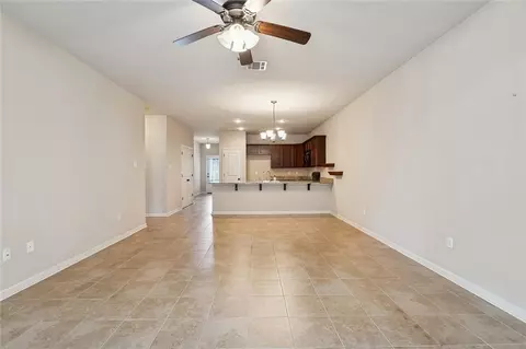 Living - 70080 5th St, Covington, LA 70433 photo 2 of 2