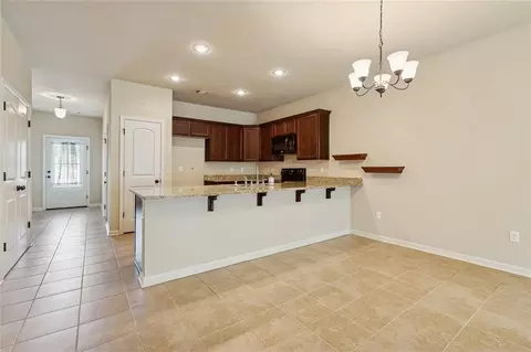 Entry Way - 70080 5th St, Covington, LA 70433 photo 2 of 2