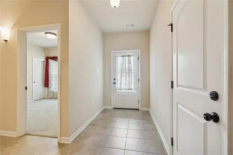 Entry Way - 70080 5th St, Covington, LA 70433 photo 1 of 2