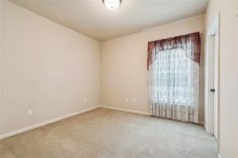Bedroom - 70080 5th St, Covington, LA 70433 photo 3 of 3