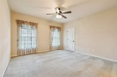 Bedroom - 70080 5th St, Covington, LA 70433 photo 1 of 3