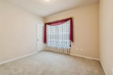 Bedroom - 70080 5th St, Covington, LA 70433 photo 2 of 3
