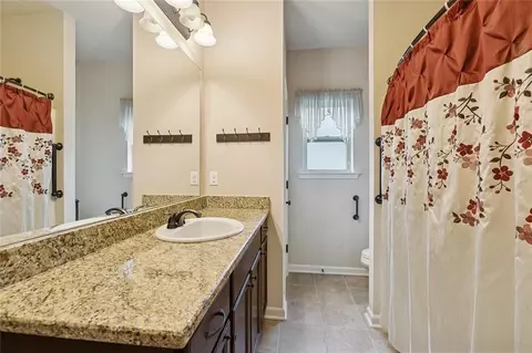 Bath - 70080 5th St, Covington, LA 70433 photo 1 of 3
