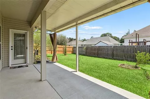 Other - 70080 5th St, Covington, LA 70433 photo 2 of 3