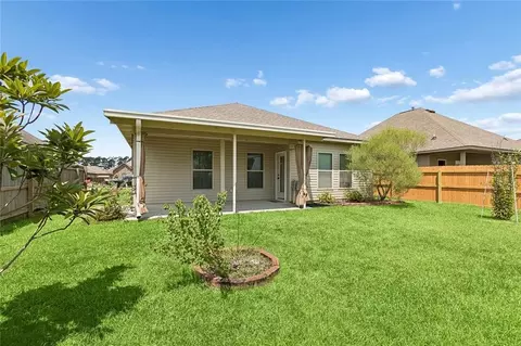 Other - 70080 5th St, Covington, LA 70433 photo 3 of 3