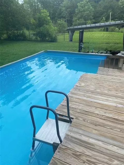24445 Sanders Rd, Covington, LA 70435 photo 3