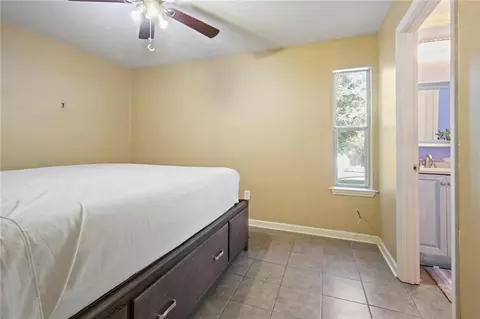 24445 Sanders Rd, Covington, LA 70435 photo 4