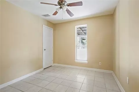 24445 Sanders Rd, Covington, LA 70435 photo 6