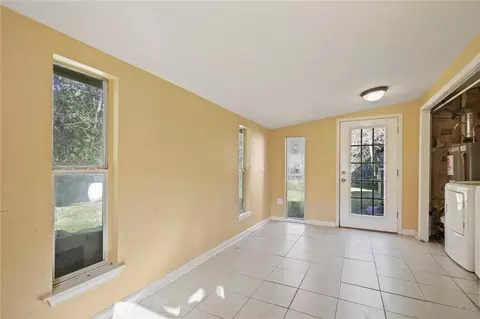 24445 Sanders Rd, Covington, LA 70435 photo 7