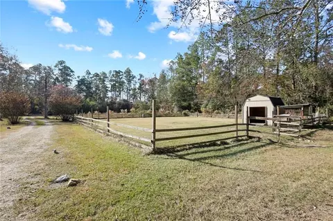 24445 Sanders Rd, Covington, LA 70435 photo 2