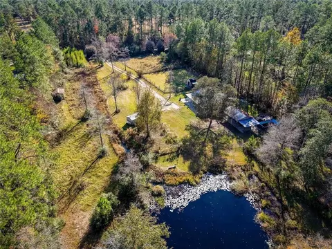 24445 Sanders Rd, Covington, LA 70435 photo 9
