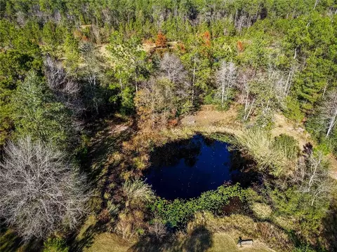 24445 Sanders Rd, Covington, LA 70435 photo 10
