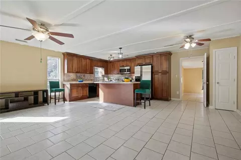 24445 Sanders Rd, Covington, LA 70435 photo 5