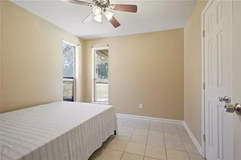 24445 Sanders Rd, Covington, LA 70435 photo 8