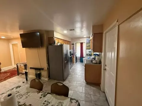 Other - 920 27th St, Kenner, LA 70062 photo 1 of 3