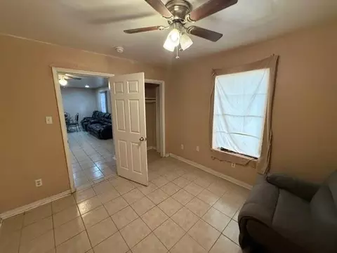 Other - 920 27th St, Kenner, LA 70062 photo 3 of 3