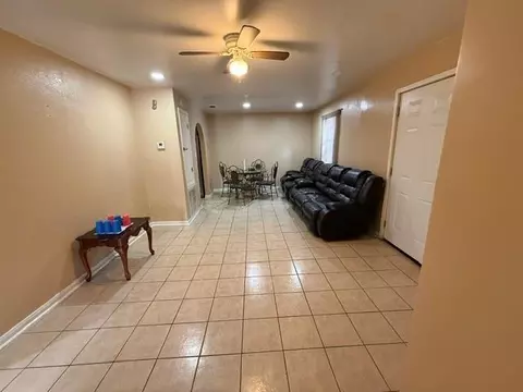 Other - 920 27th St, Kenner, LA 70062 photo 2 of 3