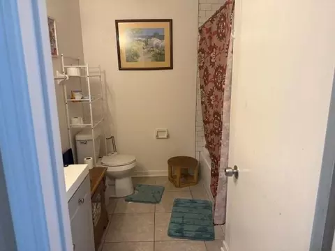 Bath - 920 27th St, Kenner, LA 70062 photo 1 of 2