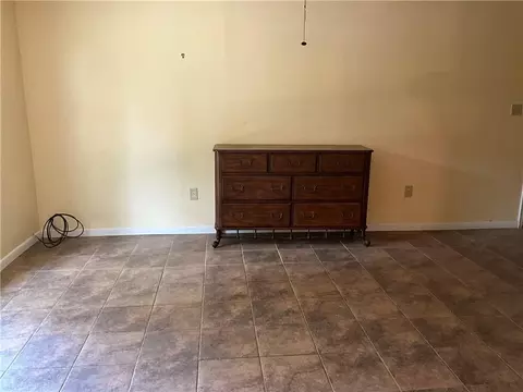34121 Longleaf Ln, Slidell, LA 70460 photo 2
