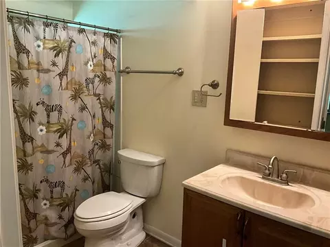 34121 Longleaf Ln, Slidell, LA 70460 photo 7