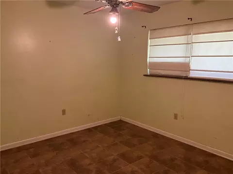 34121 Longleaf Ln, Slidell, LA 70460 photo 5